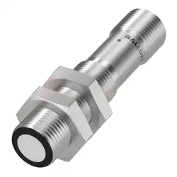 Ультразвуковой датчик Balluff BUS M12M1-PPX-05/024-S04G