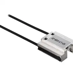 Оптоволоконный кабель Leuze Electronic KF-LY-U09-20