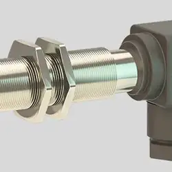 Индуктивный датчик СЕНСОР ВБИ-М18-76К-1113-З.9