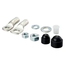 Соединительный материал IFM Electronic EC0465