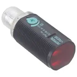 Оптический датчик Pepperl Fuchs GLV18-8-H-120/25/102/159