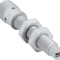 Индуктивный датчик SICK IMR08-06NPSTC0S