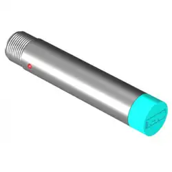 Индуктивный датчик ТЕКО ISN GC3A-32N-6-LZS4