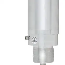 Ротационный датчик уровня INNOLevel IL-PS-AACA