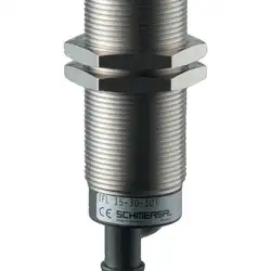 Индуктивный датчик Schmersal IFL15-30-01T