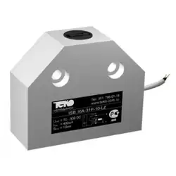 Индуктивный датчик ТЕКО ISB I6A-32P-10-LZ
