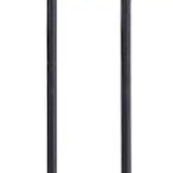 Оптоволоконный кабель Wenglor K11