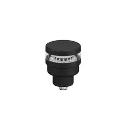 Сигнальная колонна Banner TL50PBL1Q