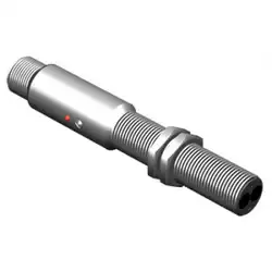 Оптический датчик ТЕКО OV AC26A-31P-R200-LZS4