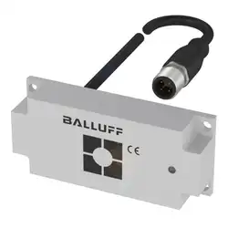RFID головка чтения/записи Balluff BIS M-405-045-008-07-S4