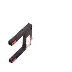 Щелевой датчик Balluff BGL 50A-002-S49