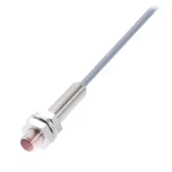 Индуктивный датчик Balluff BES M08MG-USC20B-BV05