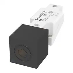 RFID головка чтения/записи Balluff BIS L-405-037-001-05-MU