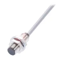 Индуктивный датчик Balluff BES 516-329-E4-C-05