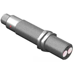 Оптический датчик ТЕКО OX AC42A-43P-1500-LZS4