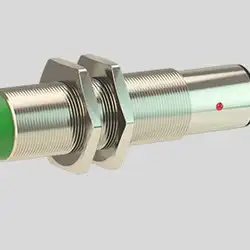 Индуктивный датчик СЕНСОР ВБИ-М18-86У-2252-Л.9