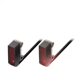 Оптический датчик Balluff BOS R020K-PS-RX11-02