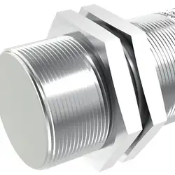 Индуктивный датчик LANBAO LR30XBF10ENC-E2