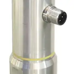 Датчик давления EMA Electronics PD1304