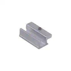 Адаптер IFM Electronic E11957