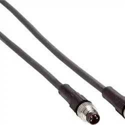 Соединительный кабель SICK DSL-0803-G20MC