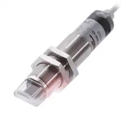 Оптический датчик Balluff BOS 18MR-PA-LD10-02