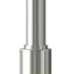 Индуктивный датчик NEFTIM NISCN-D6508P-OER4