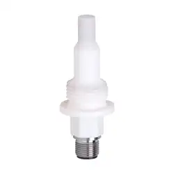 Датчик потока модульный IFM Electronic SF3405