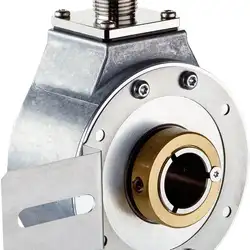 Энкодер SICK DBS60E-BEFCD1024