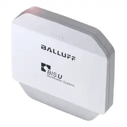 RFID головка чтения/записи Balluff BIS U-302-C0-TNCB