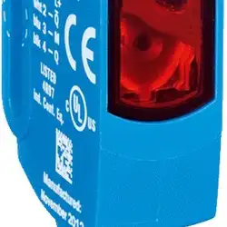 Оптический датчик SICK WTB9L-3P3491