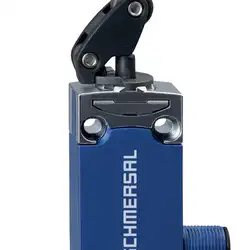 Kонцевой выключатель безопасности Schmersal PS116-Z12-STR-K200