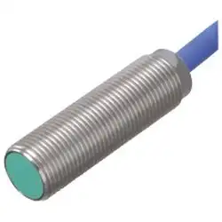 Индуктивный датчик Pepperl Fuchs NCB4-12GM40-N0