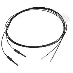 Оптоволоконный кабель Pepperl Fuchs Plastic fiber optic KLE-C04-1,0-2,0-K108