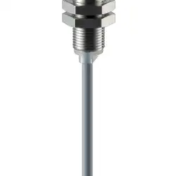 Индуктивный датчик Schmersal IFL4-12M-01P