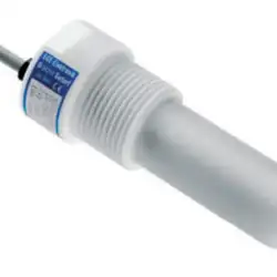 Емкостной датчик уровня EGE-Elektronik KGFR 100 GOP