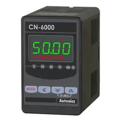 Преобразователь сигналов Autonics CN-6400-V1