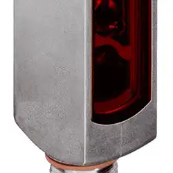 Оптический датчик SICK WLG4S-3V3232H