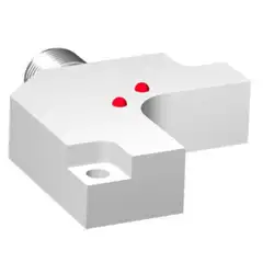 Индуктивный датчик ТЕКО ISB KC1P-31P-4-LZS4/C