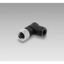 Разъем Baumer ES 22