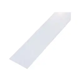 Рефлектор Balluff BOS R-7-0,25