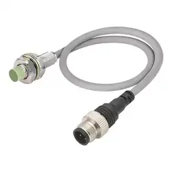 Индуктивный датчик Autonics PRW08-2DN-V