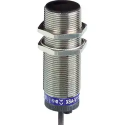 Индуктивный датчик Мега-К VB2-12M85-2B84-Z