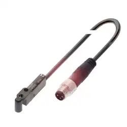 Магнитный датчик для цилиндра Balluff BMF 305K-PS-C-2-SA5-S49-00,2