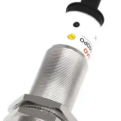 Емкостной датчик LANBAO CR18GCN08DPR