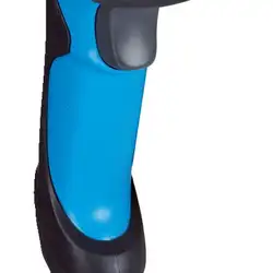 Ручной сканер 2D штрих-кодов SICK IDM260-311S USB Kit