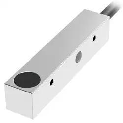 Индуктивный датчик LANBAO LE05VF08DPO