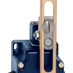 Kонцевой выключатель Schmersal UV7H432Y