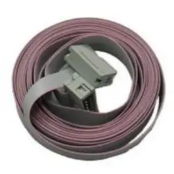 Кабель соединения для выносной клавиатуры INNOVERT HM0003 INNOVERT cabel