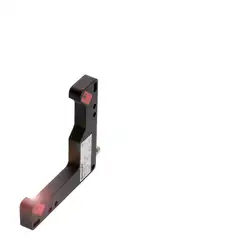 Щелевой датчик Balluff BWL 5454D-I011-S49